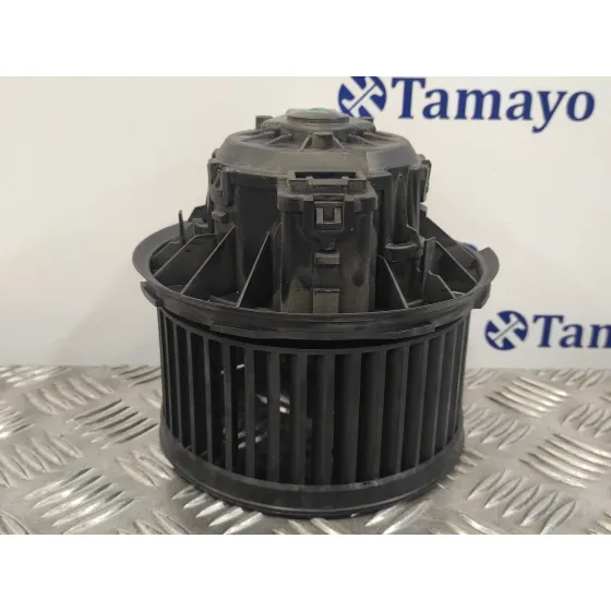 Motor Calefaccion para Ford Fiesta (Cb1)