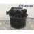 Motor Calefaccion para Ford Fiesta (Cb1)