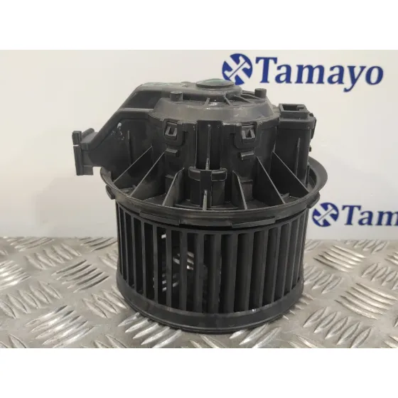 Motor Calefaccion para Ford Fiesta (Cb1)
