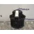 Motor Calefaccion para Ford Fiesta (Cb1)