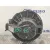 Motor Calefaccion para Ford Fiesta (Cb1)