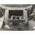 Motor Calefaccion para Ford Fiesta (Cb1)