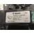 Motor Calefaccion para Ford Fiesta (Cb1)