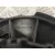 Motor Calefaccion para Ford Fiesta (Cb1)