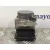Abs para Renault Clio Iii