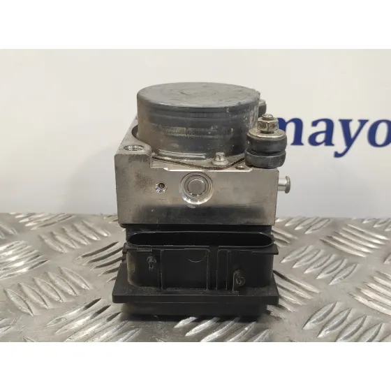 Abs para Renault Clio Iii