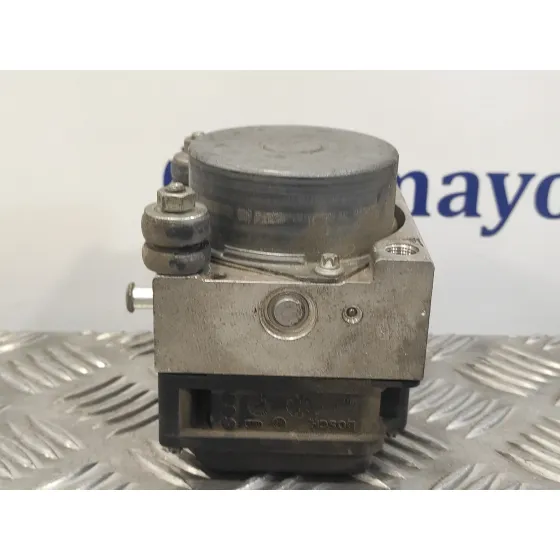 Abs para Renault Clio Iii
