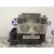 Abs para Renault Clio Iii