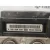 Abs para Renault Clio Iii