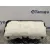 Airbag Delantero Derecho para Ford Ka (Ccu)