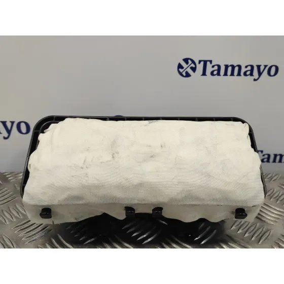 Airbag Delantero Derecho para Ford Ka (Ccu)