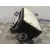 Airbag Delantero Derecho para Ford Ka (Ccu)