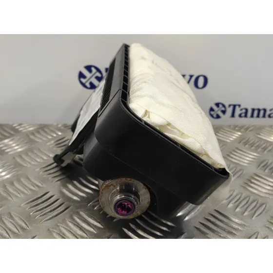Airbag Delantero Derecho para Ford Ka (Ccu)