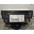 Airbag Delantero Derecho para Ford Ka (Ccu)