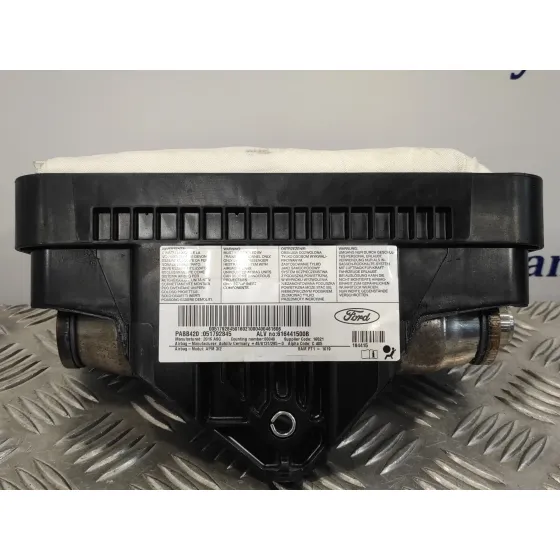 Airbag Delantero Derecho para Ford Ka (Ccu)