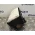 Airbag Delantero Derecho para Ford Ka (Ccu)