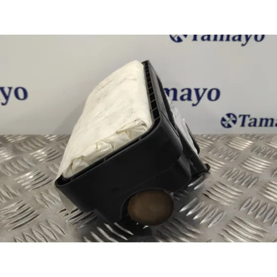 Airbag Delantero Derecho para Ford Ka (Ccu)