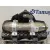 Airbag Delantero Derecho para Ford Ka (Ccu)