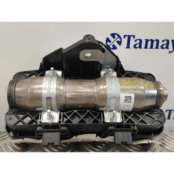 Airbag Delantero Derecho para Ford Ka (Ccu)