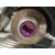 Airbag Delantero Derecho para Ford Ka (Ccu)