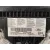 Airbag Delantero Derecho para Ford Ka (Ccu)