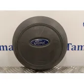 Airbag Delantero Izquierdo para Ford Ka (Ccu)