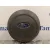 Airbag Delantero Izquierdo para Ford Ka (Ccu)