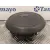 Airbag Delantero Izquierdo para Ford Ka (Ccu)