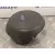 Airbag Delantero Izquierdo para Ford Ka (Ccu)