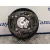 Airbag Delantero Izquierdo para Ford Ka (Ccu)