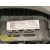 Airbag Delantero Izquierdo para Ford Ka (Ccu)