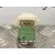 Resistencia Calefaccion para Ford Fiesta (Cb1)