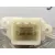 Resistencia Calefaccion para Ford Fiesta (Cb1)