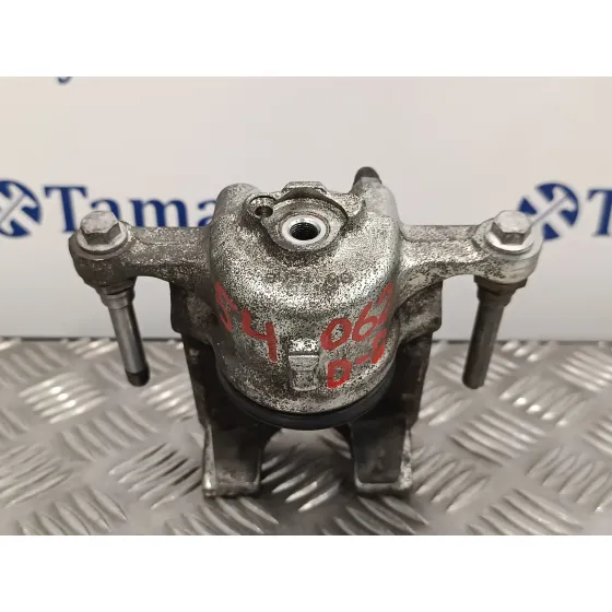 Pinza Freno Delantera Derecha para Ford Fiesta (Cb1)