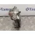 Pinza Freno Delantera Derecha para Ford Fiesta (Cb1)