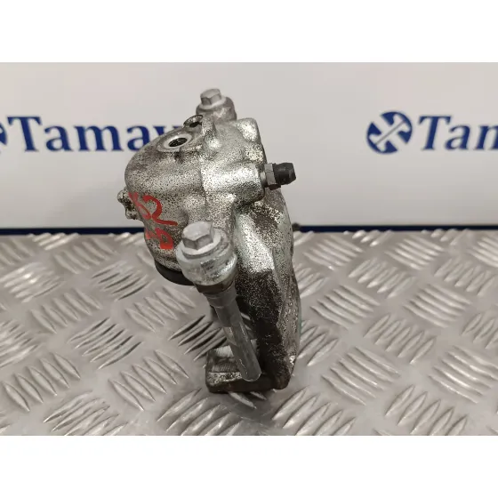 Pinza Freno Delantera Derecha para Ford Fiesta (Cb1)