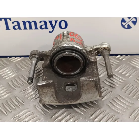 Pinza Freno Delantera Derecha para Ford Fiesta (Cb1)