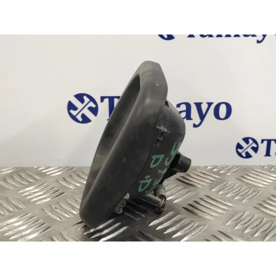 Maneta Exterior Delantera Derecha para Opel Movano