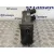 Intercooler para Peugeot 207