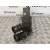 Intercooler para Peugeot 207