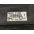 Intercooler para Peugeot 207