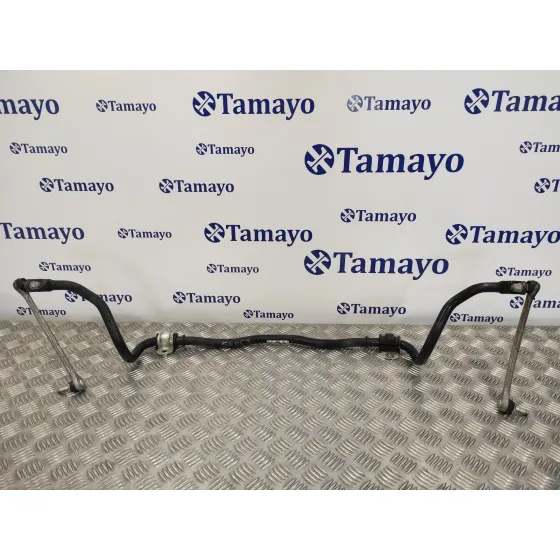 Barra Estabilizadora Delantera para Ford Fiesta (Cb1)