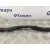 Barra Estabilizadora Delantera para Ford Fiesta (Cb1)