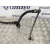 Barra Estabilizadora Delantera para Ford Fiesta (Cb1)