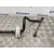 Barra Estabilizadora Delantera para Ford Fiesta (Cb1)