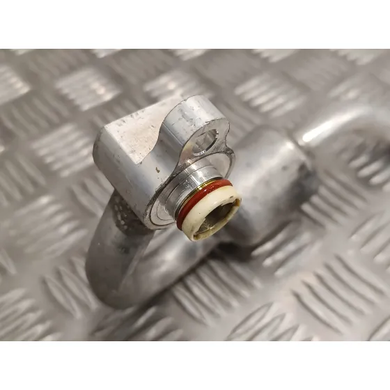 Tubos Aire Acondicionado para Ford Fiesta (Cb1)