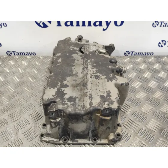 Carter para Seat Alhambra (7V9)