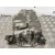 Carter para Seat Alhambra (7V9)