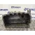 Carter para Seat Alhambra (7V9)