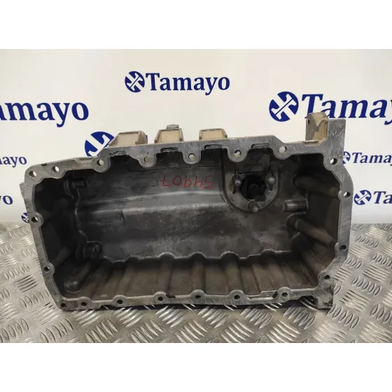 Carter para Seat Alhambra (7V9)